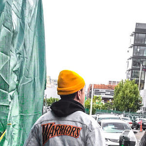 Meet your Posher, Hbf